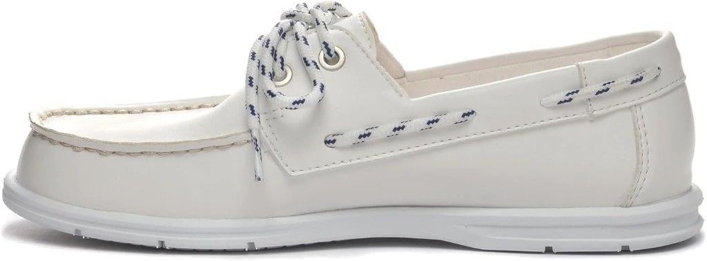 Sebago Jackman dameslaars | GRATIS LEVERING, -, -, Nieuw, Ophalen of Verzenden