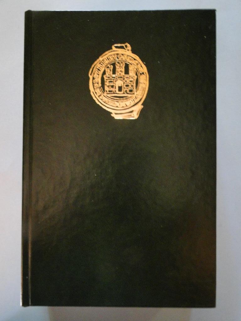 Le Patrimoine de Flobecq par Pierre Malingreau, Antiquités & Art, Envoi