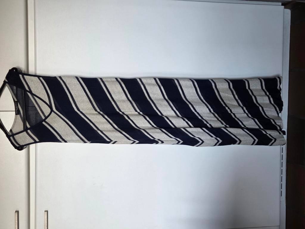 Robe de maternité + nuisette Pietro Brunelli taille S, Enlèvement ou Envoi, Porté, Taille 36 (S)