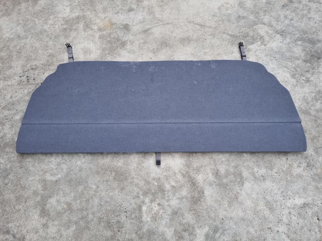 Hoeden plank land cruiser 90 serie, Ophalen, Toyota