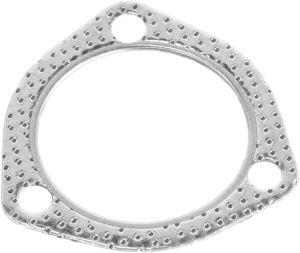 Volvo uitlaat pakking V40 S40 OEM ref 55187592 5854235 60663, Auto-onderdelen, Ophalen of Verzenden, Nieuw, Volvo