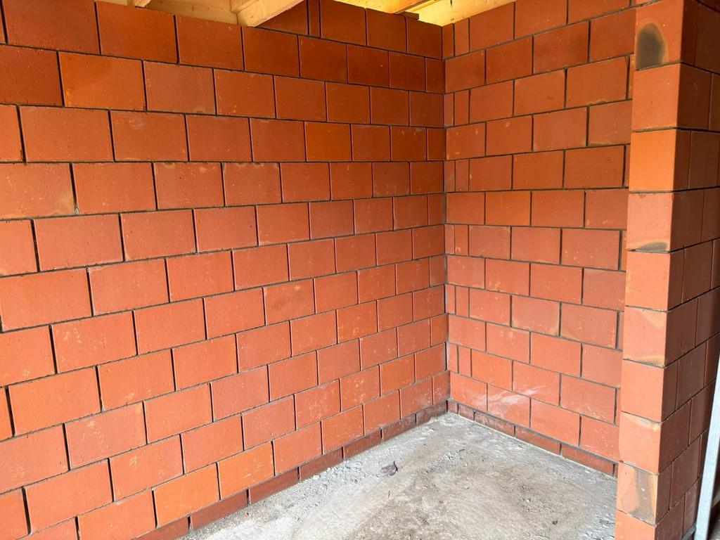 Maçon professionnel, Bricolage & Construction, Enlèvement ou Envoi, Comme neuf, Béton