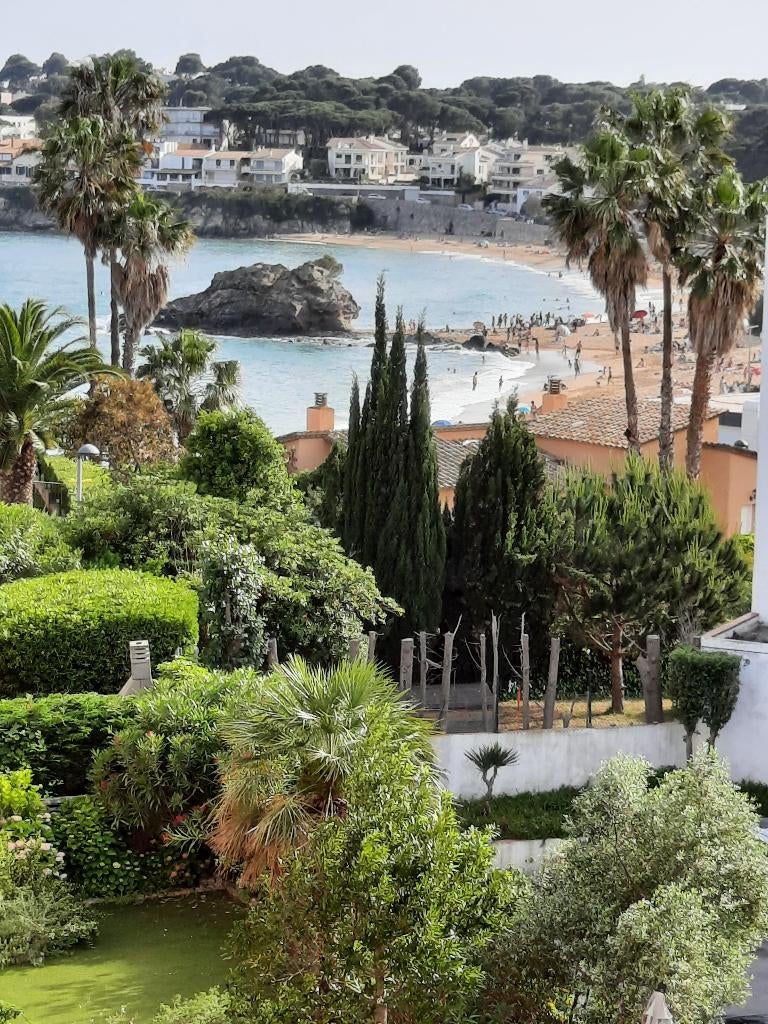 appartement à louer sur la Costa Brava, Propriétaire, Internet, Costa Brava, Appartement