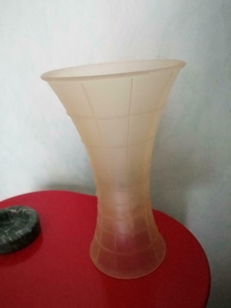 LucePlan lampe de table D58 design Birzi Forcolini Fassina, Enlèvement