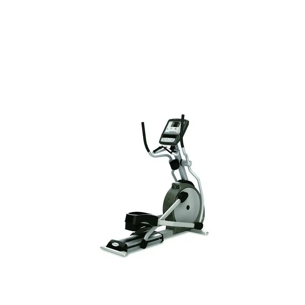 MATRIX – E7X CROSSTRAINER – CROSSTRAINER, Enlèvement ou Envoi, Comme neuf, Bras, Autres types