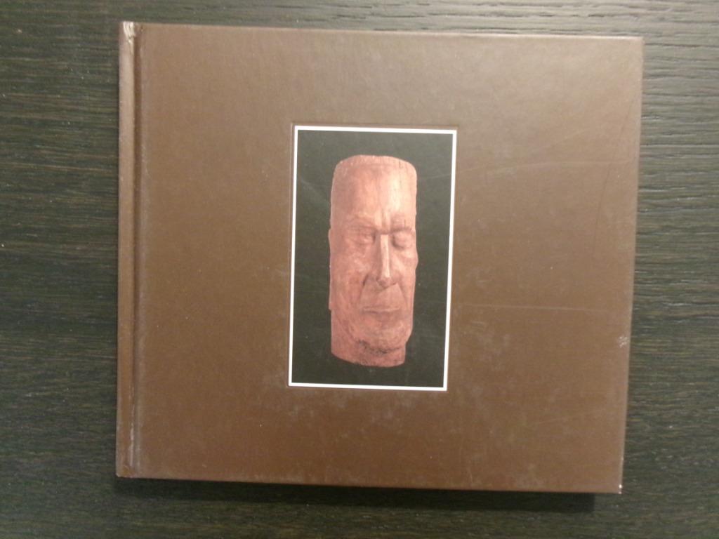 De welgezinden van Permeke  -Bert Popelier-, Ophalen of Verzenden