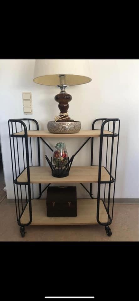 te koop tafel stoelen fiets kast keuken micro  zetel rek, Ophalen