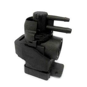 Hyundai EGR klep KIA Drukconvertor Nissan Renault Turboregel, Neuf, -, -, -
