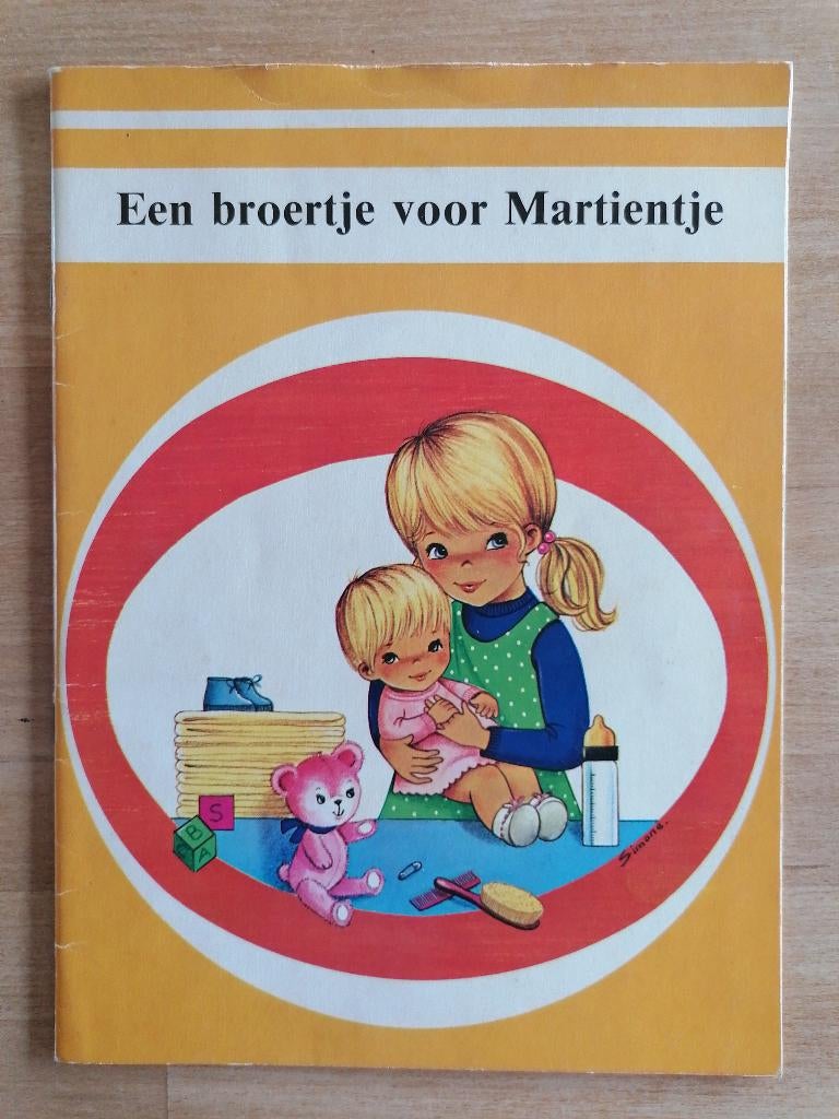 Gerda Van Cleemput, 1978, Ophalen of Verzenden, Gelezen, Fictie algemeen