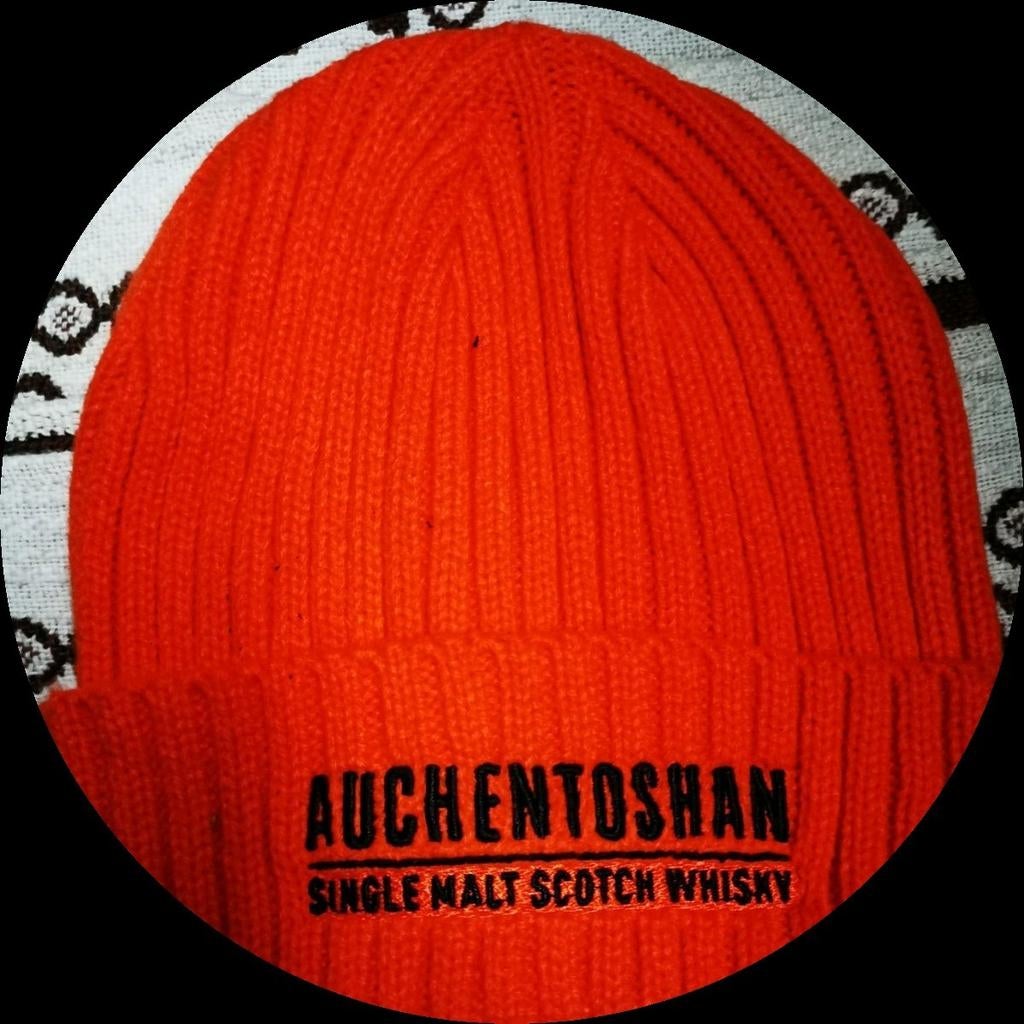 Auchentoshan Single Malt Scotch Whisky muts /pots, Verzamelen, Ophalen of Verzenden, Nieuw, Gebruiksvoorwerp