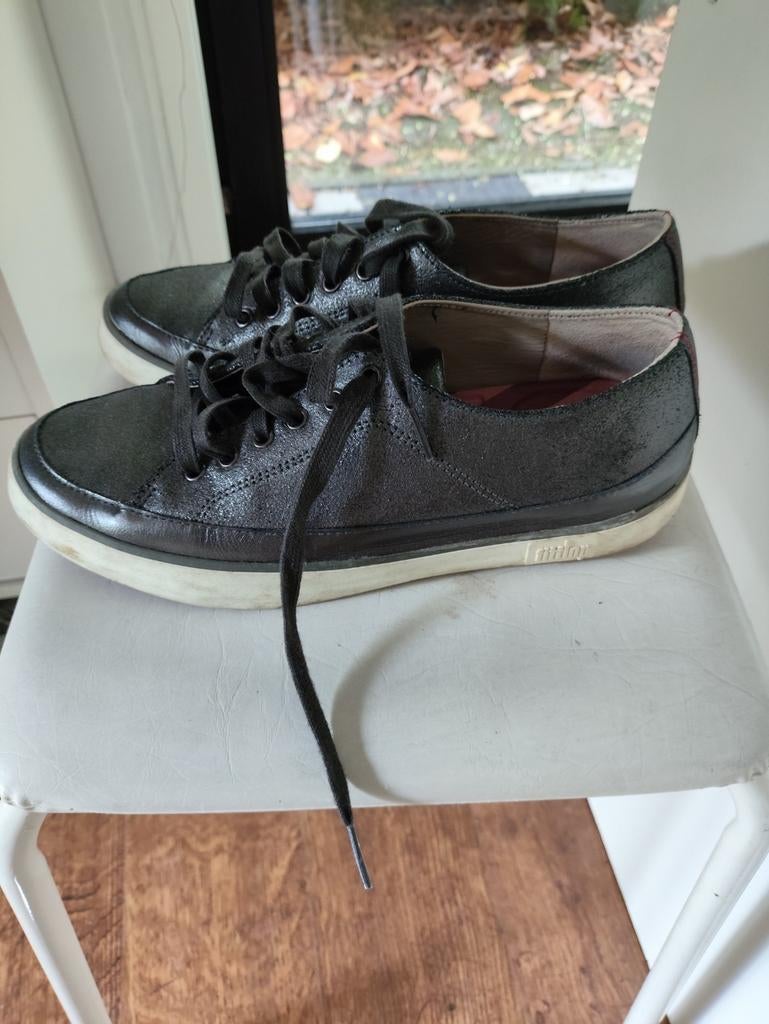 Damesschoenen maar 39 van FitFlop, Kleding | Dames, Schoenen, Ophalen, Zo goed als nieuw