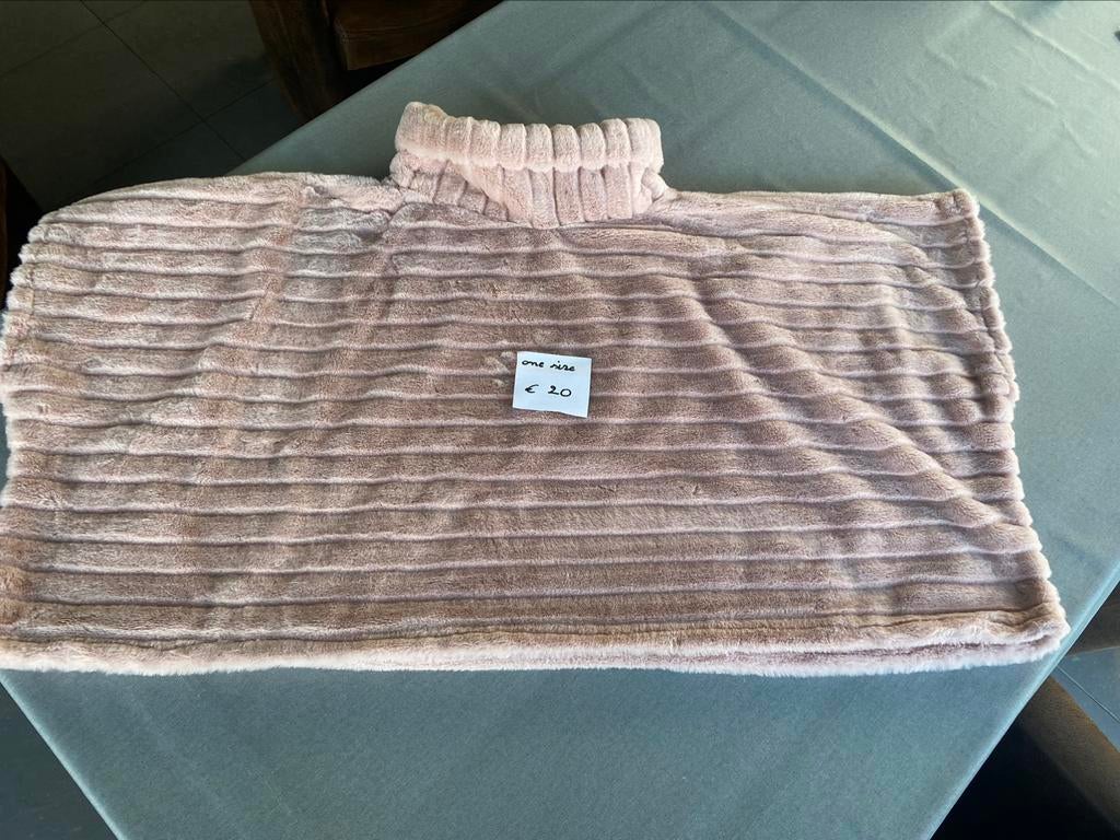 Vest voor over hoofd, Kleding | Dames, Ophalen, Nieuw