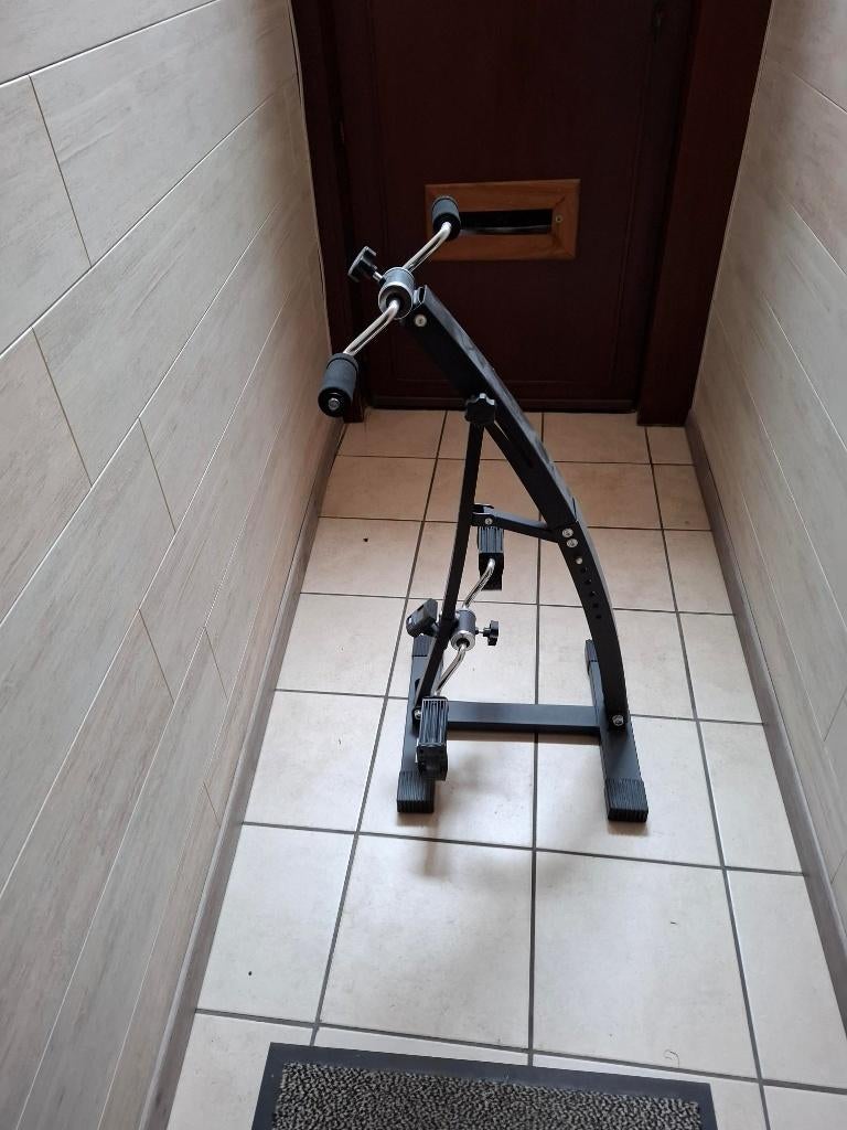 home fiets, Diversen, Ophalen, Zo goed als nieuw