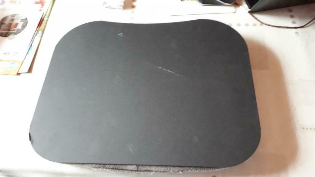 Laptopkussen, Ophalen, Nieuw