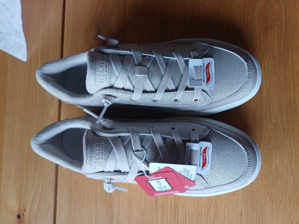 skechers, Skechers, Overige kleuren, Nieuw, Ophalen of Verzenden