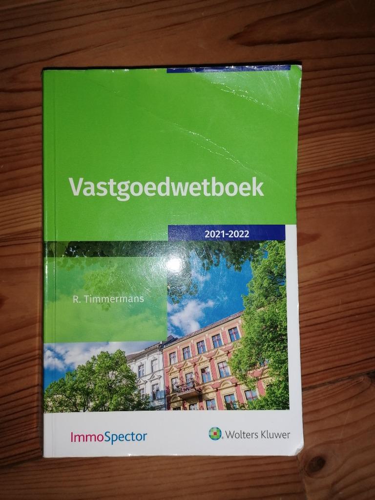 Schoolboeken, Boeken, Schoolboeken, Gelezen, Overige vakken, Ophalen of Verzenden, Wolters Kluwer