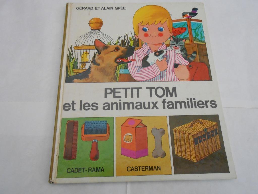 Livre, Eén stripboek, Ophalen of Verzenden, Zo goed als nieuw