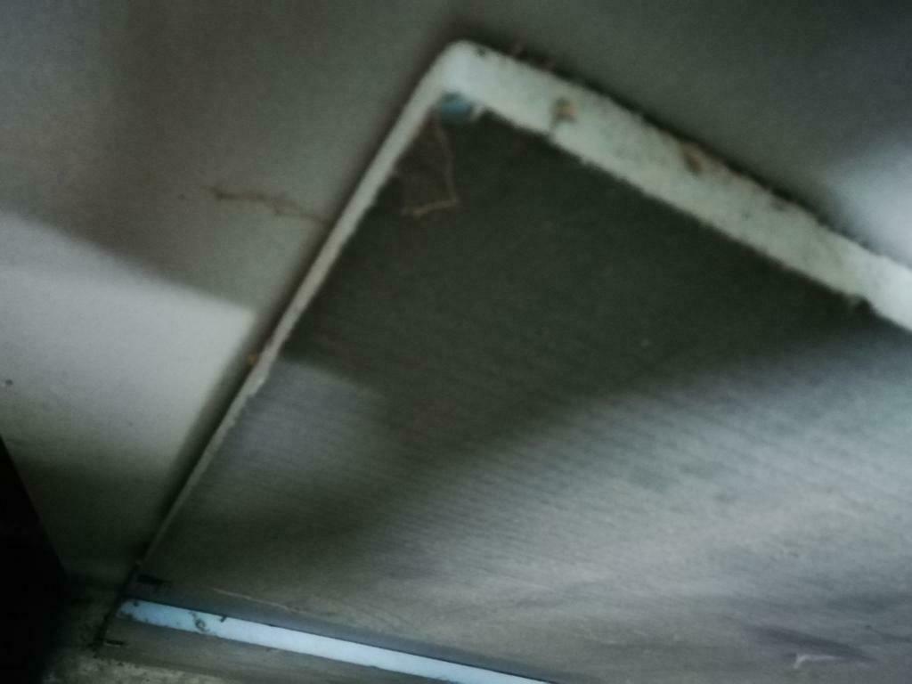 Badplaat, Doe-het-zelf en Bouw, Platen en Panelen, Ophalen