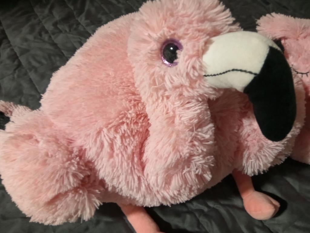Noxxiez knuffels