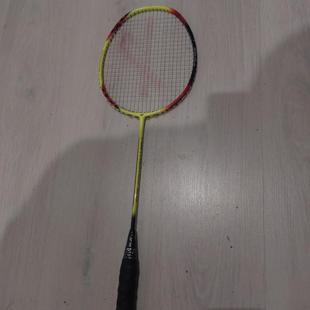 YONEX 0.7 DG