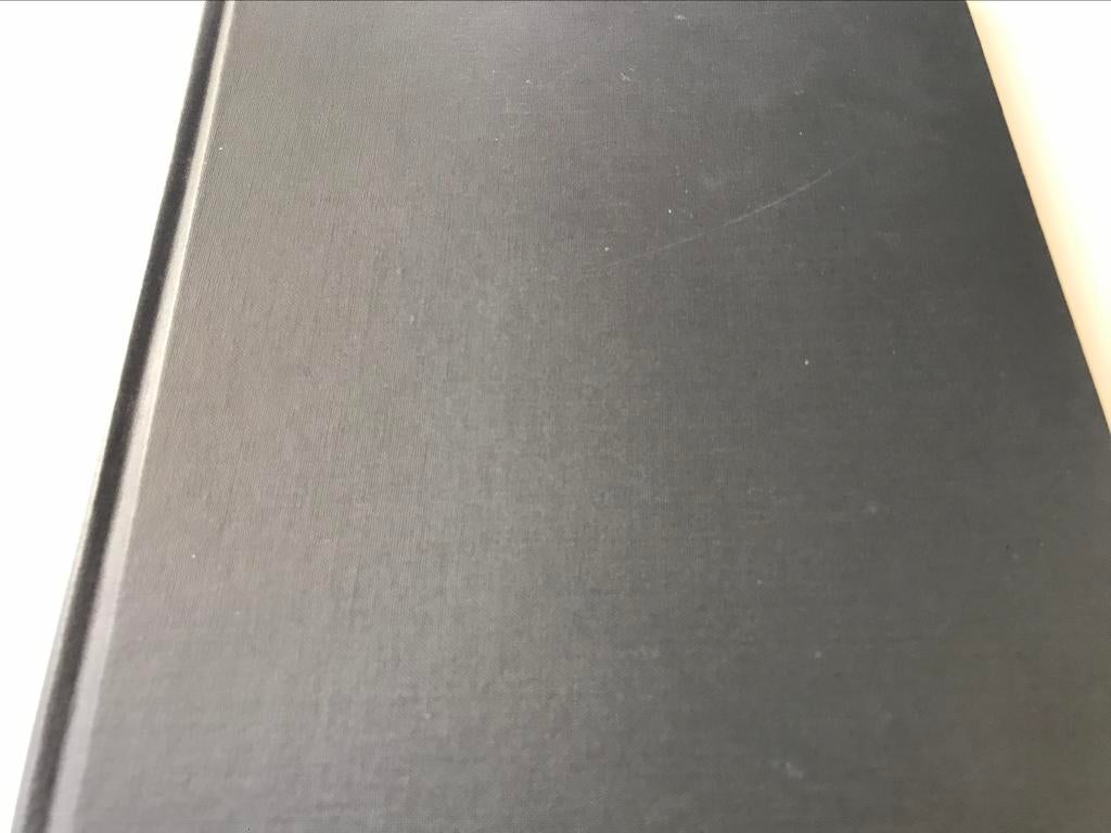 Marcel Broodthaers writings 200pag, Ophalen of Verzenden, Zo goed als nieuw, Schilder- en Tekenkunst