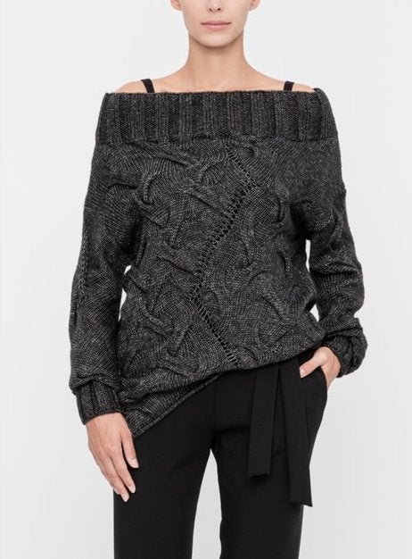 Sarah Pacini, Vêtements | Femmes, Sarah Pacini, Enlèvement ou Envoi, Porté, Bleu