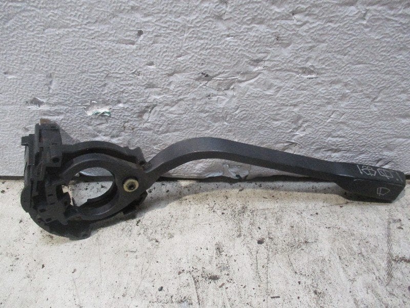 COMMODO ESSUIE-GLACE Transporter T3 (251-953-503-g), Volkswagen, Volkswagen AG, Utilisé, Kundenbetreuung@volkswagen.de