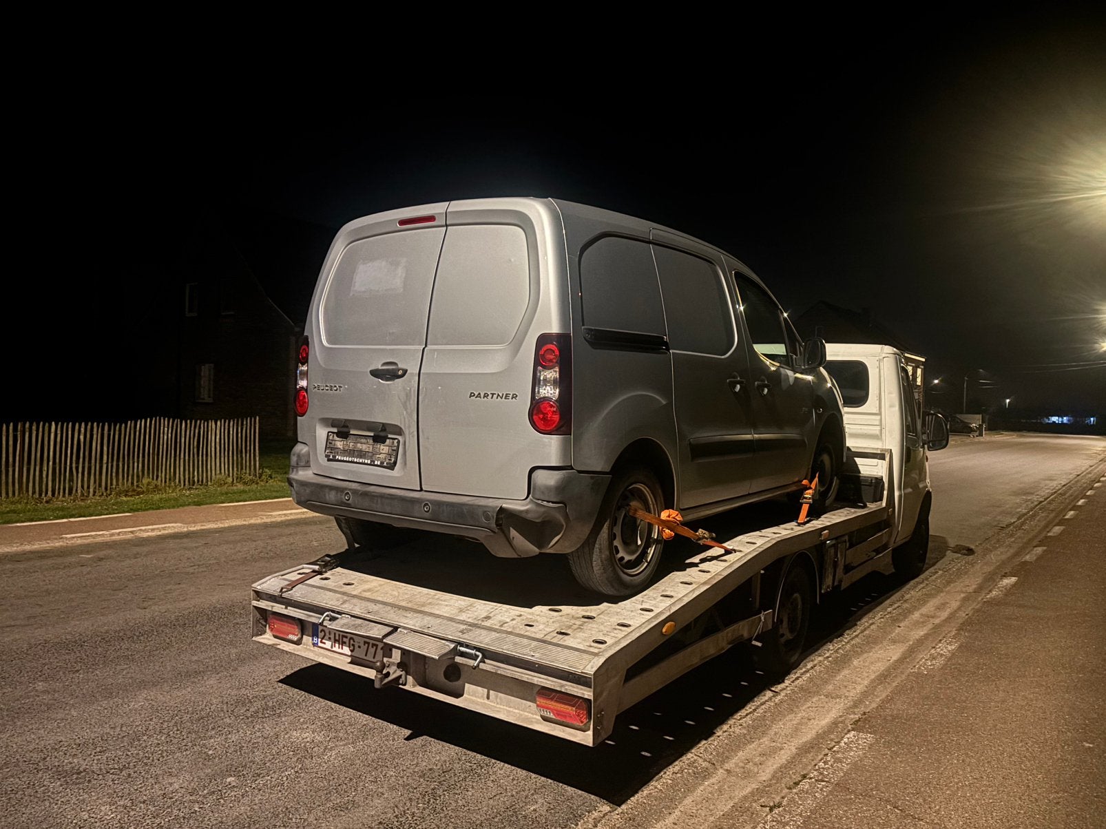 24/7 ✅ takeldienst autotransport pechhulp 🚨
