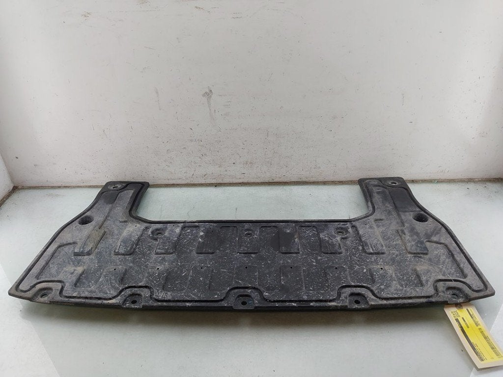 BODEMBESCHERMPLAAT Kia Picanto (JA) (|29110G6AA0|), Info@kia.de, Theodor-Heuss-Allee 11
60486  Frankfurt am Main, DE, Kia Deutschland GmbH