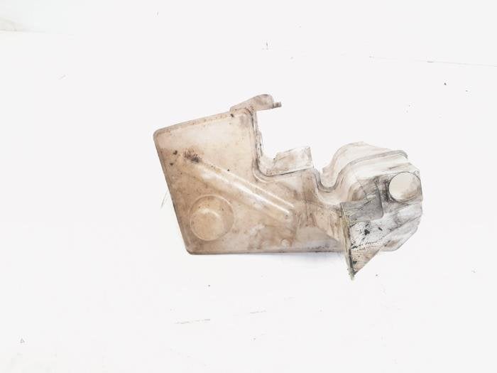 Réservoir lave-glace avant d'un Volkswagen Transporter, Volkswagen, -, 3 mois de garantie, Utilisé