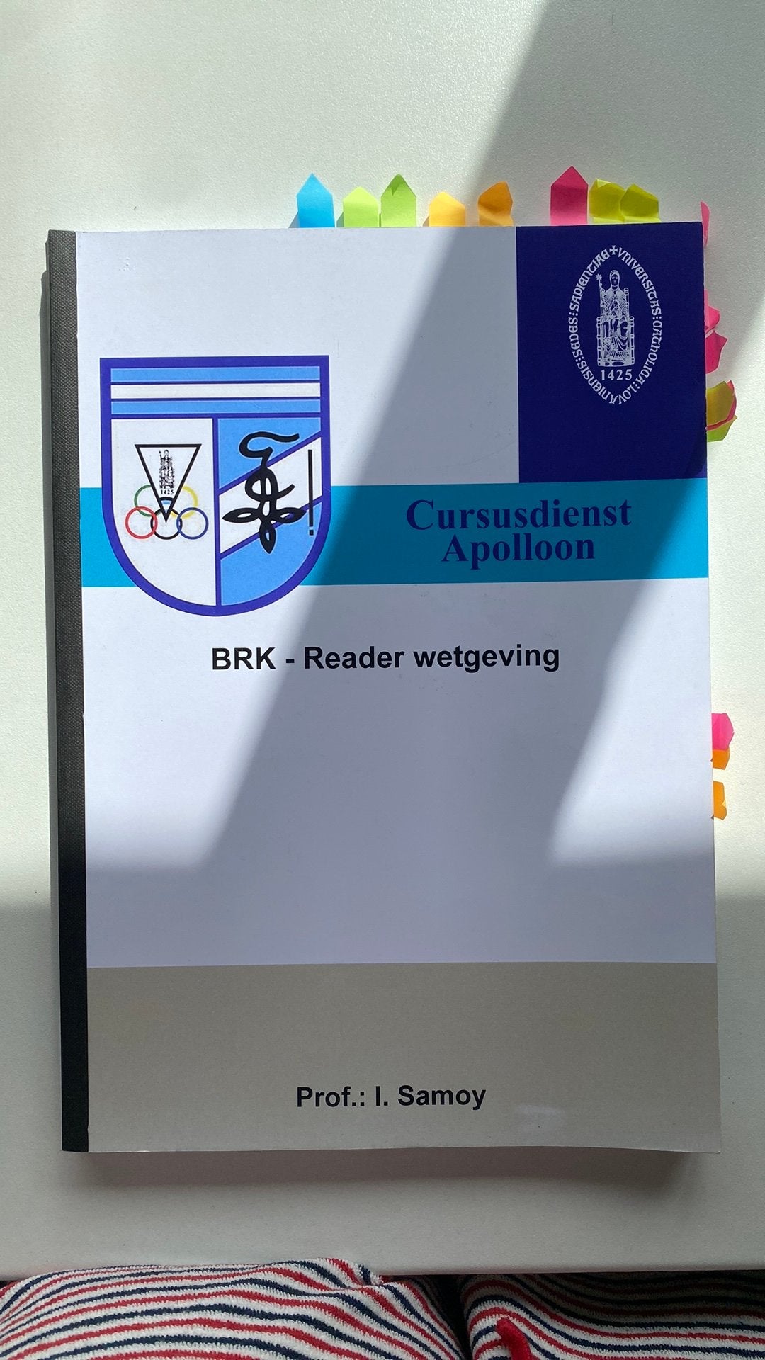 BRK reader wetgeving, Enlèvement ou Envoi, Comme neuf