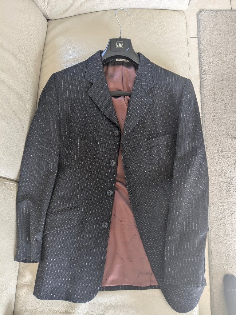 Costumes complets 45 EUR !, Enlèvement, Comme neuf