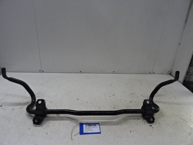 BARRE STABILISATRICE AVANT Ford Transit Connect (PJ2), Mevr. I. Hauben, Rue de l'Espoir 34 34
4030  GRIVEGNÉE, BE, Info@Collignon.be