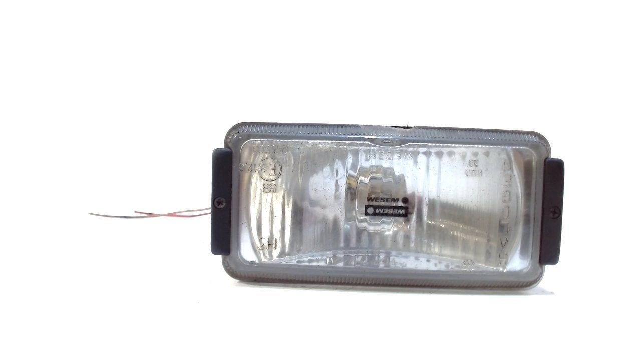 Mistlamp links Mercedes-Benz ML-Klasse, Onderdelen@venauto.nl, Van der Ven Autorecycling B.V., Gebruikt, Ettenseweg 76, 4706 PB Roosendaal, The Netherlands