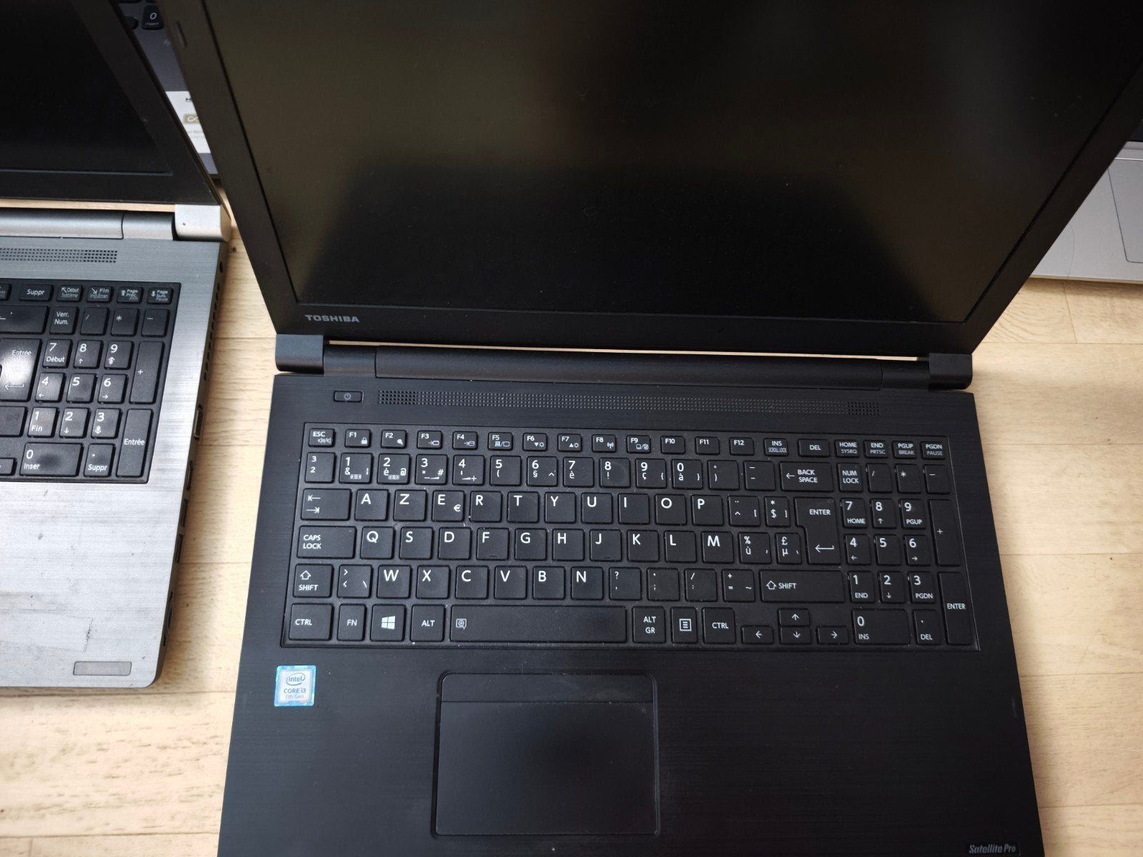 Refurbished Laptops, Computers en Software, Windows Laptops, Ophalen of Verzenden