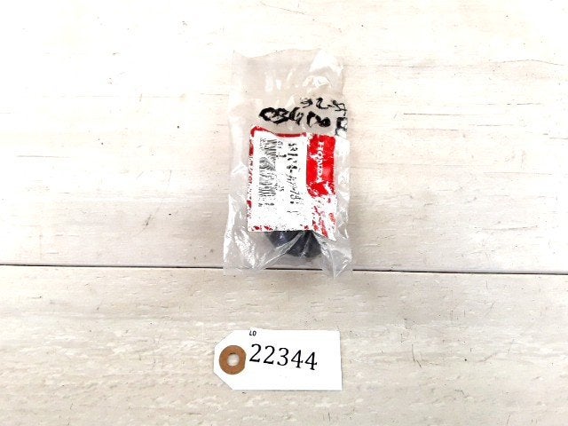 CB400F 1992 - 1997 Honda Stuurgewicht D1-43705, Motoren
