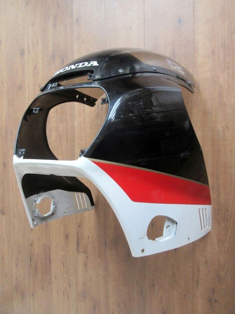 Honda CBX750 topkuip CBX 750 top kuip upper fairing CBX750F2, Ophalen of Verzenden, Gebruikt