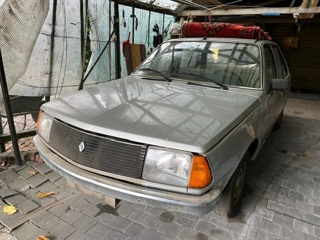 voiture, Achat, 4 portes, Berline, Automatique