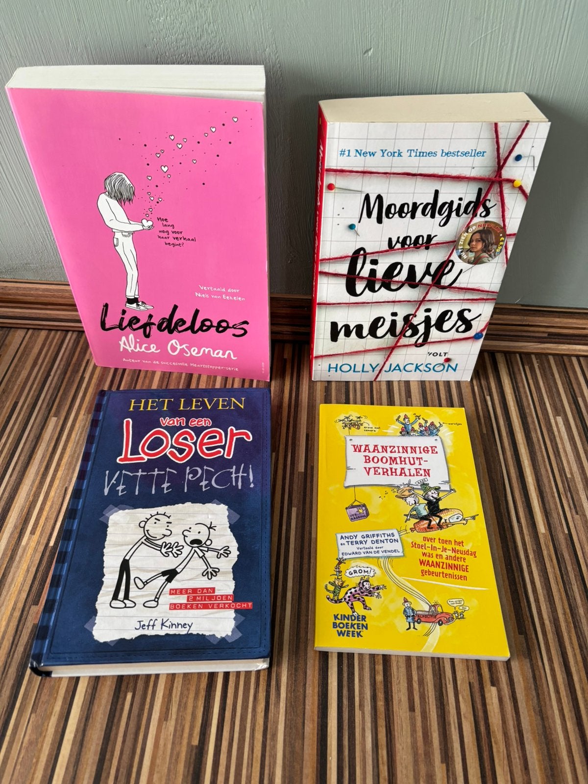 Ouvrages divers, Livres, Humour, Enlèvement ou Envoi, Comme neuf