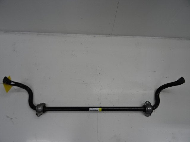 BARRE STABILISATRICE AVANT Audi A4 Avant (B8) (8K0411309L), Auto-Union-Straße  1,
85057  Ingolstadt, DE, Info@audi.de, Audi, Utilisé