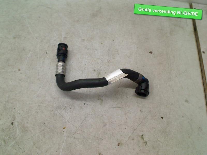 DURITE EAU BMW X6 (E71 / E72) (01-2008/07-2014) (P679249203), Autos : Pièces & Accessoires, Dhr. R. de Gouw, Utilisé, Info@123Parts.nl