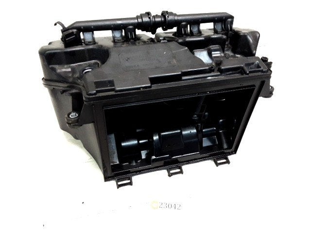 S1000RR 2012 - 2014 BMW Airbox D1-47186