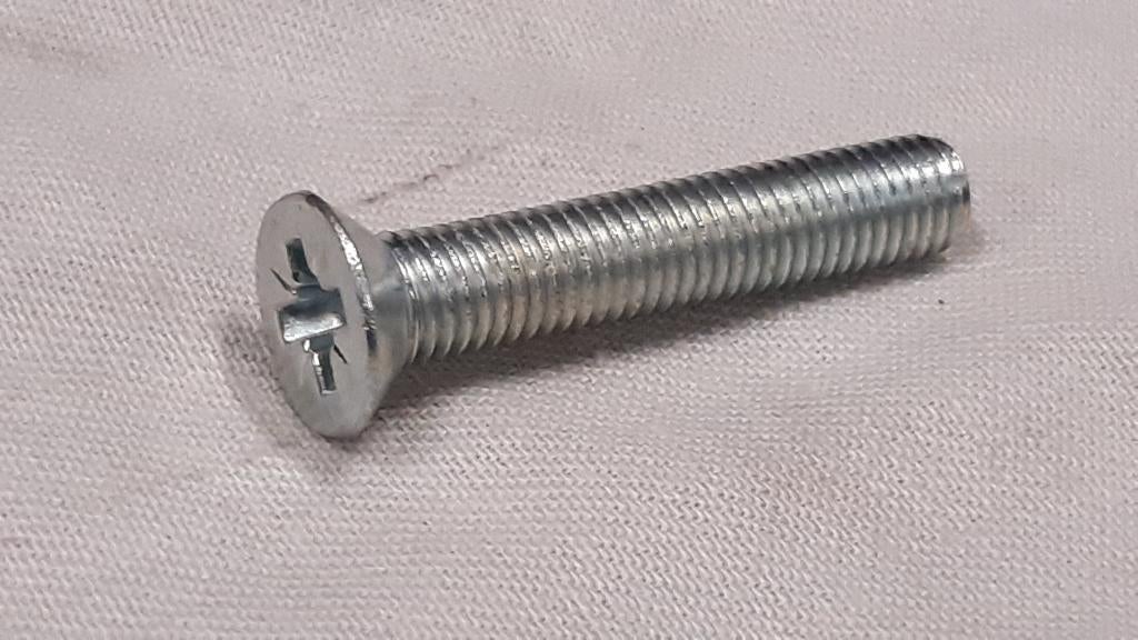 Tambour de frein long à vis/vis Classic Mini 1984-00, Enlèvement, Neuf, Austin