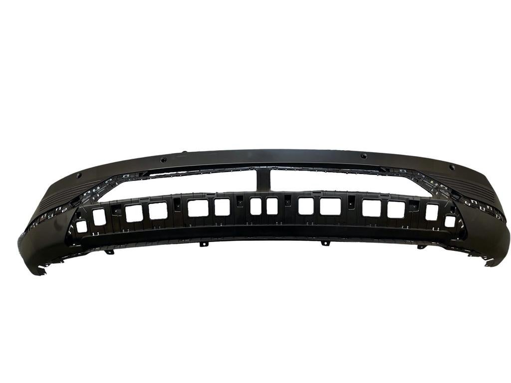 Hyundai Ioniq 5, pare-chocs avant inf rieur, PDC 86550gi110, Neuf, Heolleung-ro 12
06797  Seoul, Pare-chocs, Info@hyundai.com