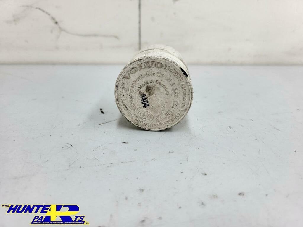 Relais Volvo 240 ('82-'94) 1347033, Enlèvement ou Envoi, Volvo, Volvo, Utilisé