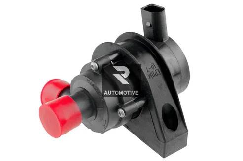 Watercirculatiepomp Transporter T5/Multivan T5 7H0.965.561A, Volkswagen AG, Bentley, Nieuw, Vw@volkswagen.de