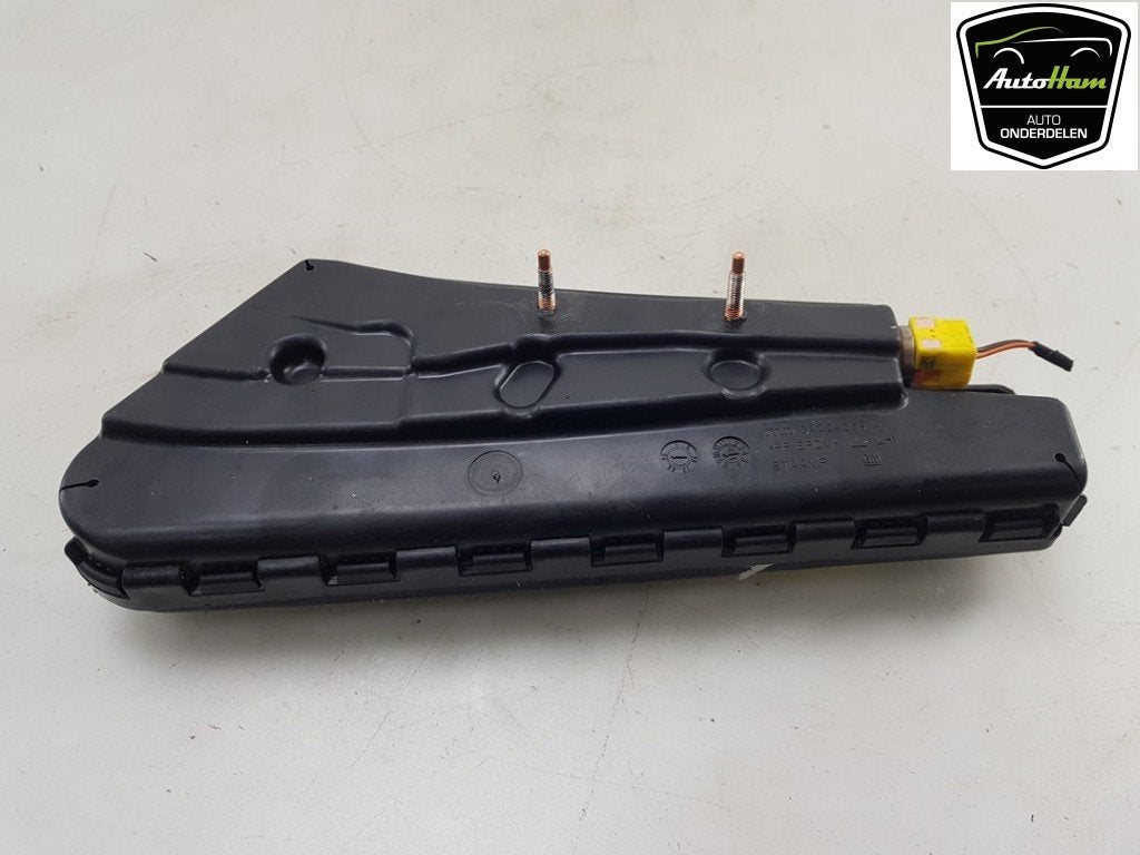 AIRBAG STOEL Opel Insignia Sports Tourer (|13491498|), Gebruikt, Opel