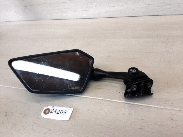 ninja 250R 2008 - 2012 Kawasaki Spiegel D1-53365