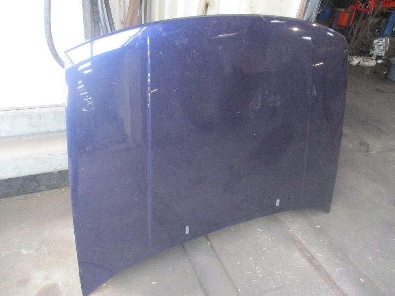 CAPOT Volkswagen Vento (1H2) (01-1991/09-1998), Utilisé, Volkswagen, Capot moteur