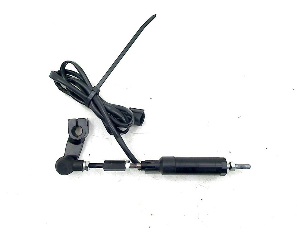 QUICKSHIFTER Kawasaki Z H2 2020 (ZR1000KLF) (01-2020/-), Motoren, Dhr. S. di Majo, Gebruikt, Info@cama-motorparts.nl, P.J. Troelstraweg 8 8
3144 CX  MAASSLUIS, NL